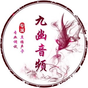 合作客户