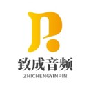 合作客户