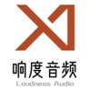 合作客户