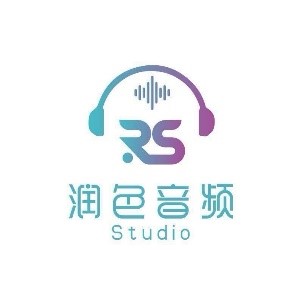 合作客户