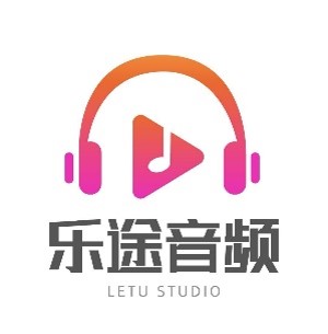 合作客户