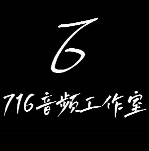 合作客户