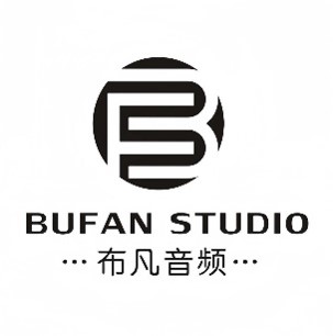 合作客户