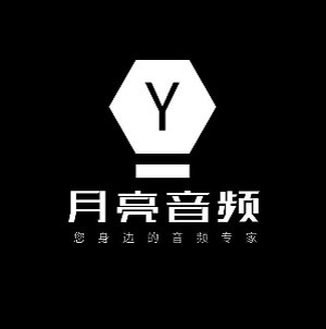 合作客户