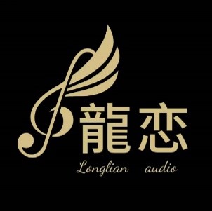 合作客户