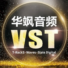 合作客户