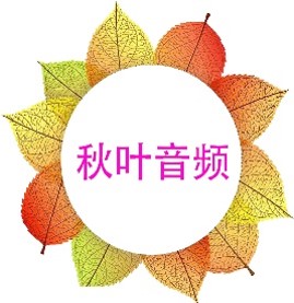 合作客户