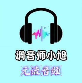 合作客户