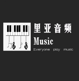 合作客户