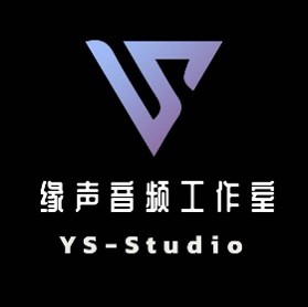 合作客户