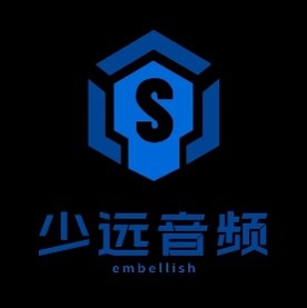 合作客户
